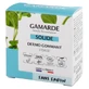 Gamarde biologische vaste gezichtsscrubzeep, 32 ml