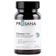 Praesana Hair 80 Capsules