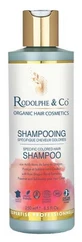 Rodolphe &amp; Co Biologische shampoo voor gekleurd haar 250 ml