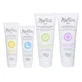 Set de regalo «Marvelous Hydration» de Marilou Bio
