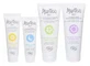 Marilou Bio "Marvelous Hydration" cadeauset