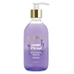 Arganicare Lavender & Patchouli Shower Gel