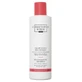 Christophe Robin Regenerierendes Shampoo 250 ml