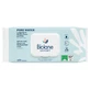Biolane Pure Water Unscented Wipes, 60 Wipes