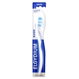 Elgydium Basic Soft Zahnbürste