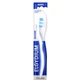 Elgydium Basic Soft Zahnbürste