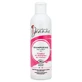 Champú «Les couleurs de Jeanne» para fijar y realzar el color, 230 ml