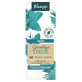 Kneipp „Goodbye Stress“-Badeöl mit Wasserminze und Rosmarin, 100 ml
