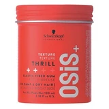Schwarzkopf Professional Schwarzkopf Thrill OSIS+ Fibrous Paste Schwarzkopf Pro