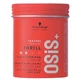 Schwarzkopf Professional Schwarzkopf Thrill OSIS+ Fibrous Paste Schwarzkopf Pro