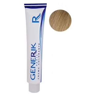 Generik Haarkleurcrème nr. 9.00 Zeer lichtblond