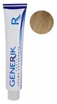 Generik Haarfärbecreme Nr. 9.00 – Sehr helles Blond