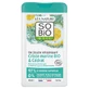 Léa Nature SO BIO étic Verfrissende douchegel met biologische zeevenkel en citroen 450 ml