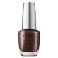 O.P.I Vernis IS Effet Gel Not Afraid of the Dark OPI