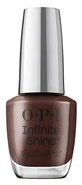OPI IS Gel-Effect Nail Polish "Not Afraid of the Dark" OPI