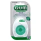 Hilo dental GUM Fine Floss