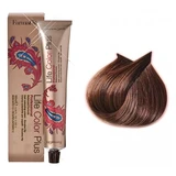 FarmaVita Life Color Plus Haarfarbe 6.34