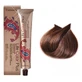 Tinte para el pelo FarmaVita Life Color Plus 6.34