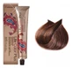 FarmaVita Life Color Plus Haarfarbe 6.34