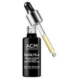 ACM Duolys.A Laboratorium-intensief antirimpelserum 30 ml
