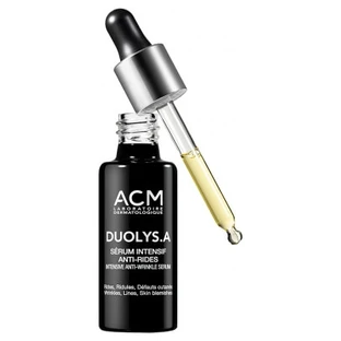 ACM Duolys.A Laboratory Intensive Anti-Wrinkle Serum 30 ml