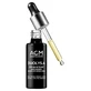 ACM Duolys.A Laboratory Intensive Anti-Wrinkle Serum 30 ml