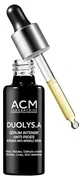 ACM Duolys.A Laboratory Intensive Anti-Wrinkle Serum 30 ml