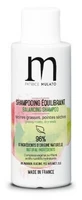 Patrice Mulato Balancing Shampoo for Mixed Hair Types, 50 ml