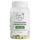 Belle & Bio Glucosamin-Chondroitin 120 Kapseln