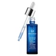 Dr Pierre Ricaud Elixir de Nuit Bi-Phase Régénération Suprême SOS Nutrition 30 ml