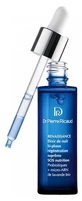 Elixir nocturno bifásico del Dr. Pierre Ricaud: Regeneración suprema y nutrición SOS, 30 ml