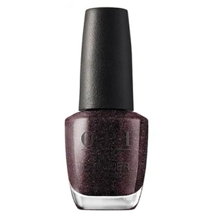 Esmalte de uñas O.P.I. NL My Private Jet OPI