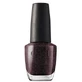 Esmalte de uñas O.P.I. NL My Private Jet OPI