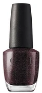 O.P.I. Nail Polish NL My Private Jet OPI