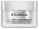 Filorga TIME-FILLER NIGHT 5XP Crema de noche alisadora de arrugas, 50 ml