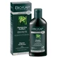 Champú purificante ecológico Biokap Bellezza, 200 ml