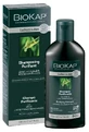 Biokap Bellezza Organic Purifying Shampoo 200 ml