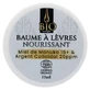 Dr. Theiss Biologische Manuka 16+ Voedende lippenbalsem 15 ml