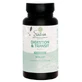 Salvia Nutrition Digestion et Transit 60 Gélules