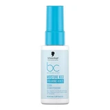 Schwarzkopf Professional Schwarzkopf Bonacure Moisture Kick, sérum hidratante, 50 ml