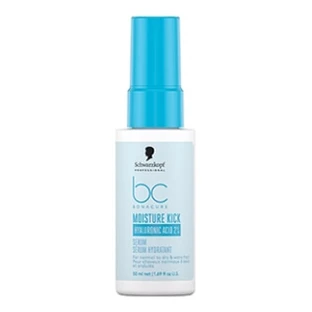 Schwarzkopf ProfessionalSchwarzkopf Bonacure Sérum Hydratant Moisture Kick 50 ml