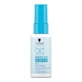 Schwarzkopf ProfessionalSchwarzkopf Bonacure Sérum Hydratant Moisture Kick 50 ml