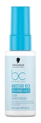 Schwarzkopf Professional Schwarzkopf Bonacure Moisture Kick Hydrating Serum 50 ml