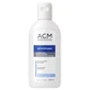 ACM Novophane Laboratory Ultra-voedende shampoo 200 ml
