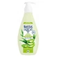 Le Petit Marseillais Lait Soin Apaisant Hydratation 48H 250 ml