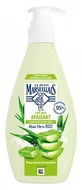 Le Petit Marseillais Lapte de îngrijire calmant cu hidratare 48 de ore, 250 ml