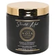 Noia Haarpflege Stimulate Maske 500 ml