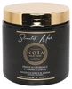 Noia Haircare Stimulate Mask 500 ml