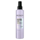Redken High Bright Blondage Pre-Shampoo