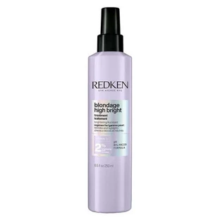 Redken High Bright Blondage Pre-Shampoo